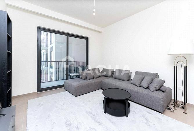 15966882 - Property Image 3