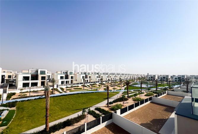 15495209 - Property Image 2