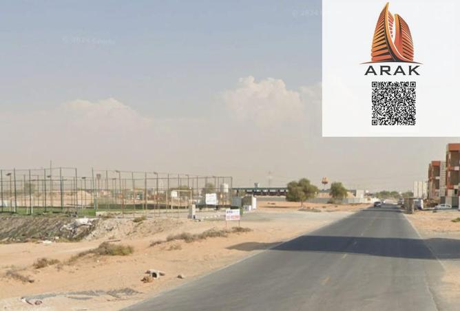 15871299 - صورة العقار 2