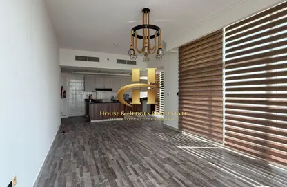 Apartment - 2 Bedrooms - 4 Bathrooms for rent in Reef Residence - District 13 - Jumeirah Village Circle - Dubai