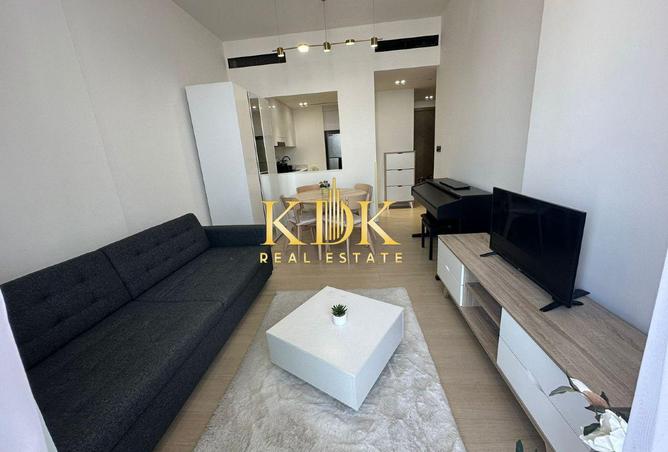 15799701 - الصورة الرئيسية للعقار