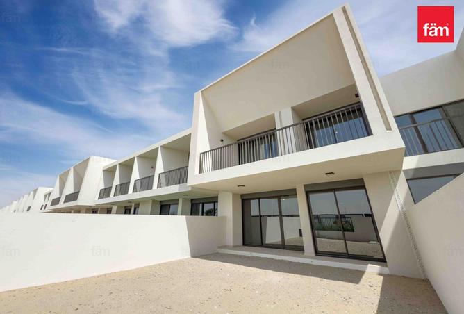 15302683 - Property Main Image