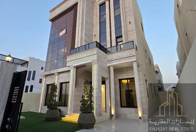 15756885 - الصورة الرئيسية للعقار