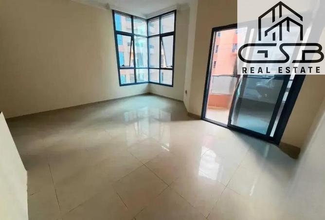 15558844 - Property Image 2