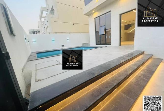 15355071 - Property Image 3