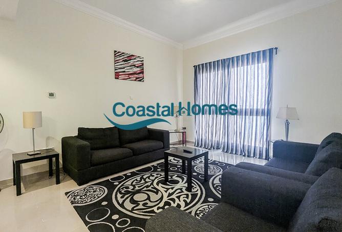 15251743 - صورة العقار 3