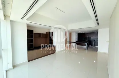 Apartment - 4 Bedrooms - 5 Bathrooms for sale in Al Durrah Tower - Marina Square - Al Reem Island - Abu Dhabi
