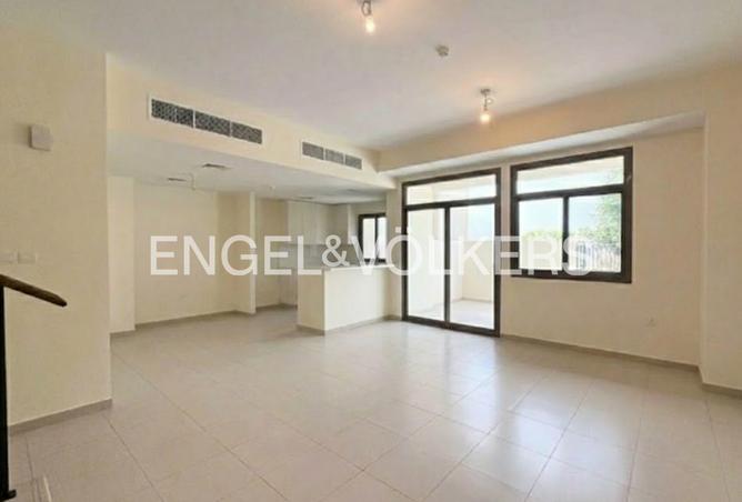 15917147 - Property Main Image