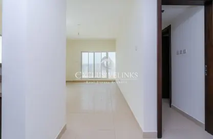 شقة - غرفة نوم - 1 حمام للايجار في سنتوريوم 1 - أبراج سنتريوم - مدينة دبي للإنتاج (اي ام بي زد) - دبي