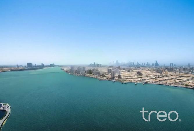 15729635 - Property Main Image