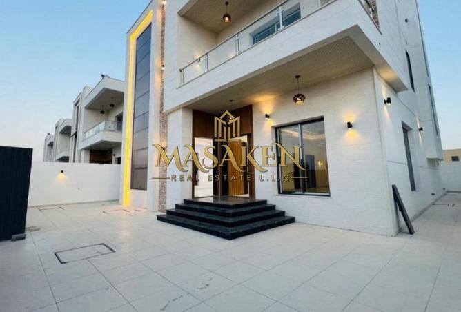 15419291 - Property Image 2