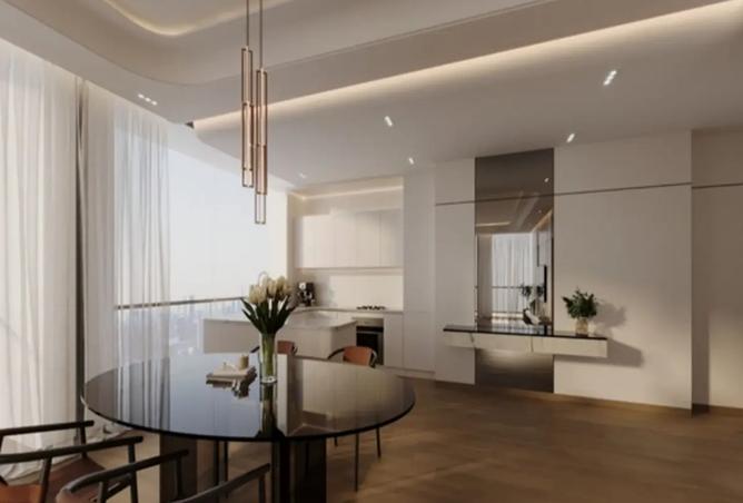 15204157 - Property Main Image