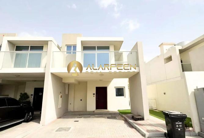 15909984 - الصورة الرئيسية للعقار