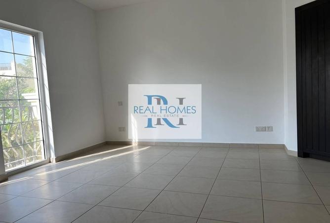 15599216 - صورة العقار 3