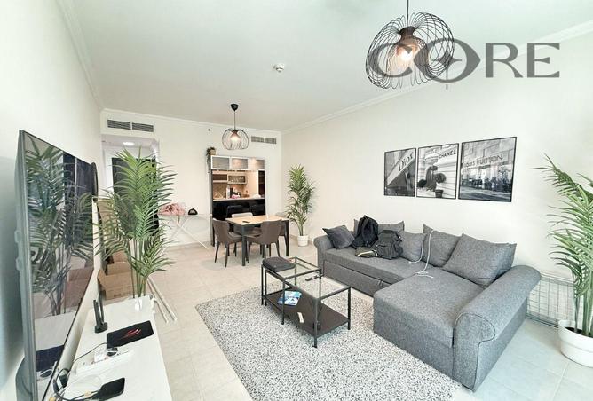15295827 - Property Image 3
