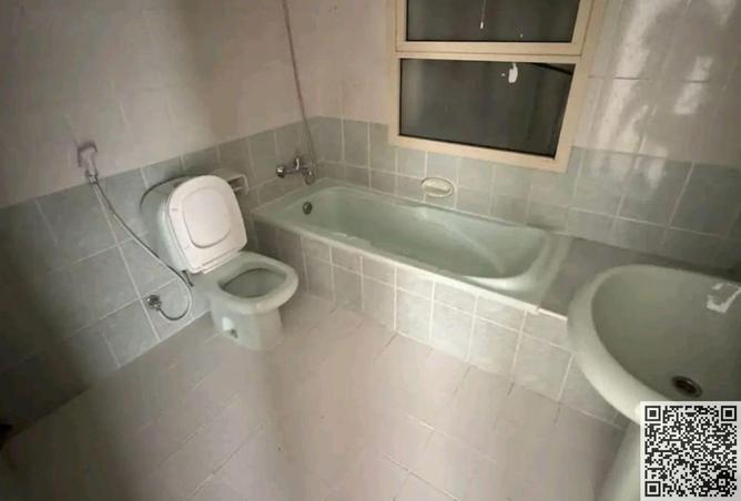 15401208 - صورة العقار 3