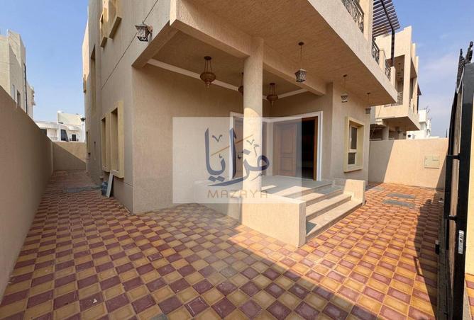 15962442 - صورة العقار 3