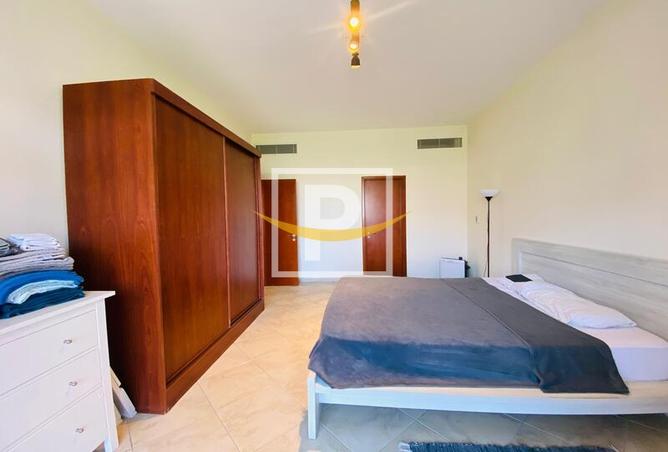 14239307 - صورة العقار 3