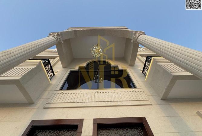 15594797 - صورة العقار 3