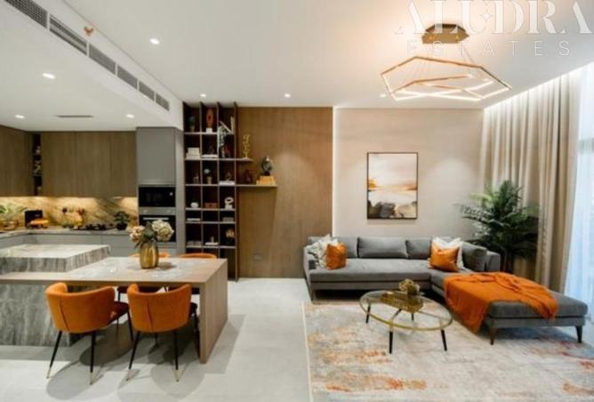 15999182 - صورة العقار 2