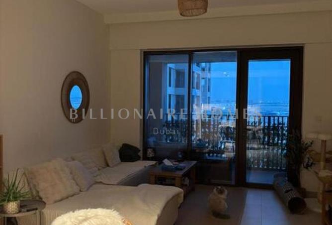 15283347 - Property Image 2