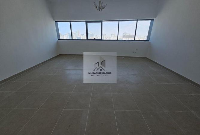 15792200 - صورة العقار 2