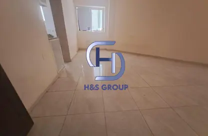 Apartment - Studio - 1 Bathroom for rent in Fire Station Road - Muwaileh - Sharjah