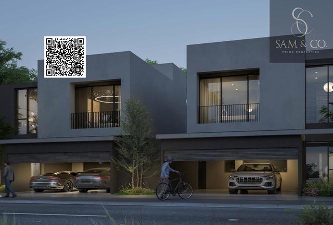 15392108 - Property Main Image