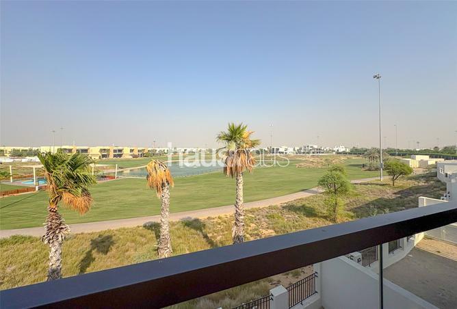 15694161 - الصورة الرئيسية للعقار