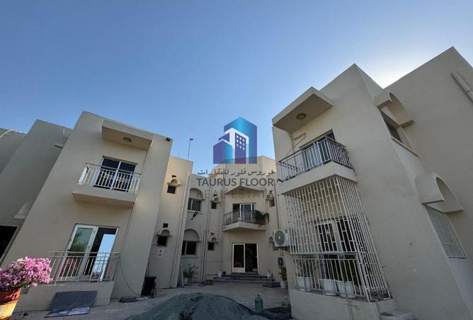 15289108 - صورة العقار 3