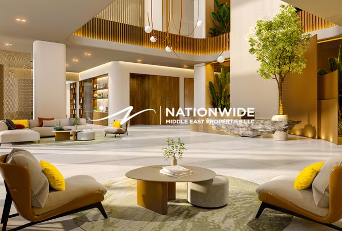 15667388 - صورة العقار 3