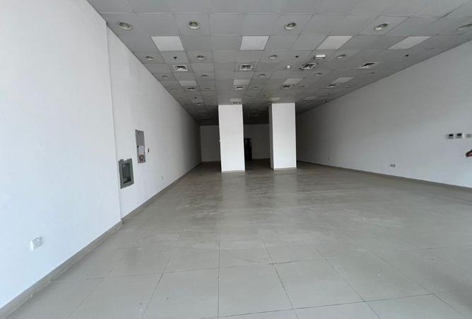 15747950 - صورة العقار 2