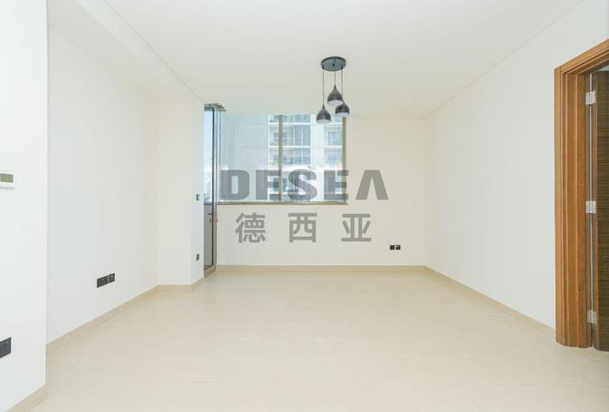 15374842 - صورة العقار 3