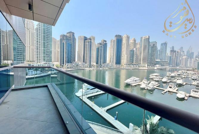 15635381 - Property Main Image