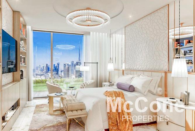 15943876 - Property Image 3