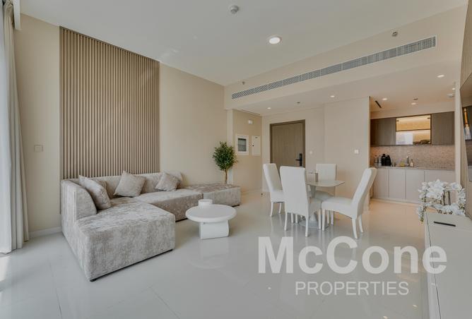 15670072 - صورة العقار 3