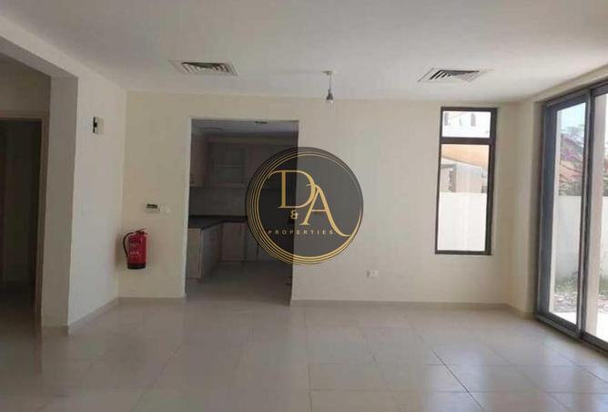 15131489 - Property Image 2