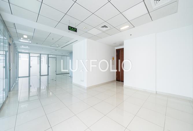 16075611 - صورة العقار 3