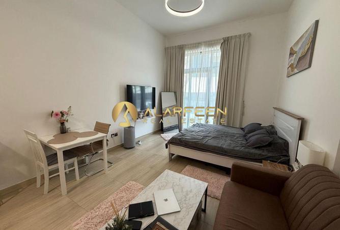 15394749 - Property Image 3