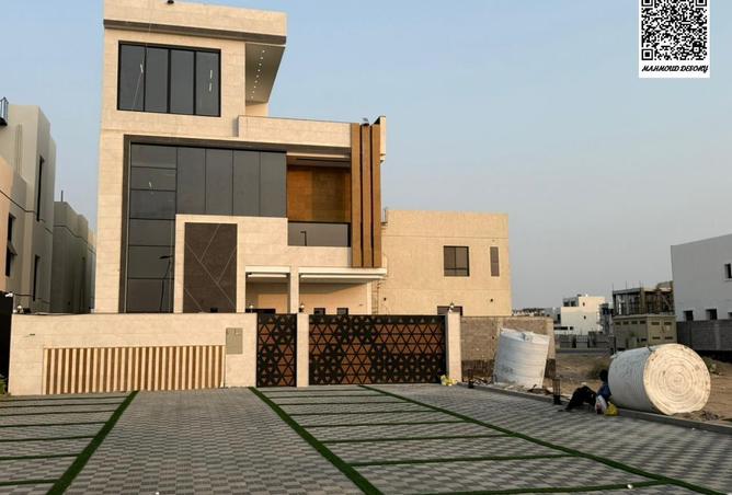 15448105 - Property Image 2