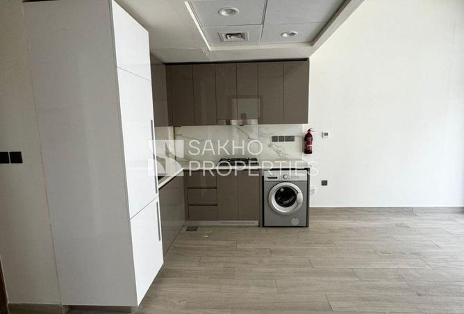 15697696 - صورة العقار 2