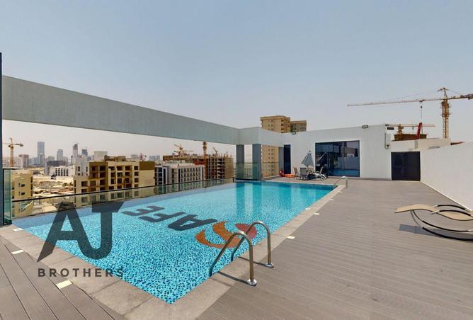 15763431 - Property Main Image