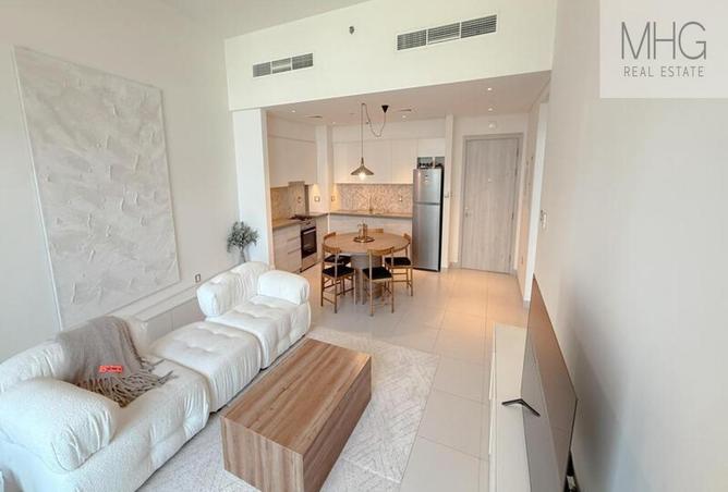 15407507 - Property Image 3