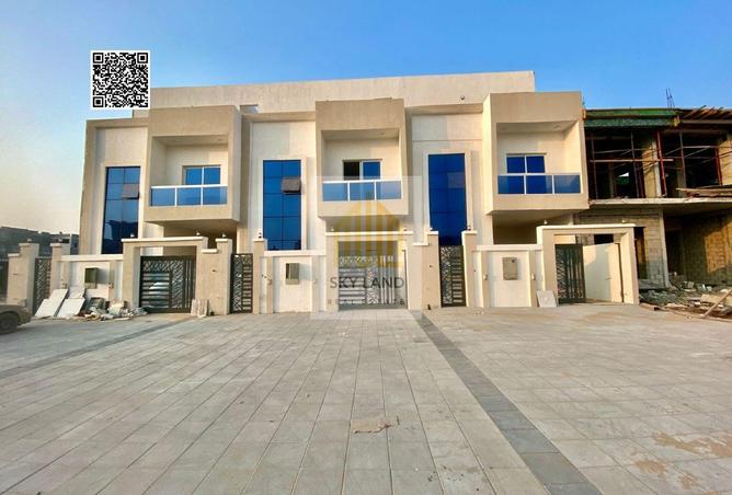 15559333 - الصورة الرئيسية للعقار