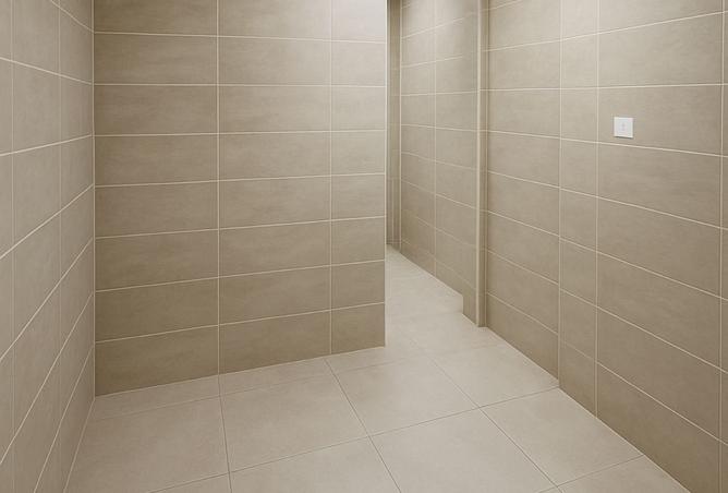 15675239 - صورة العقار 3