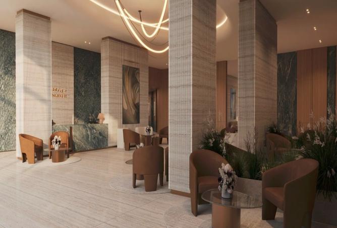 15851776 - Property Image 3