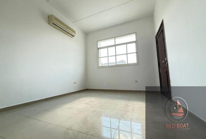 16081135 - الصورة الرئيسية للعقار