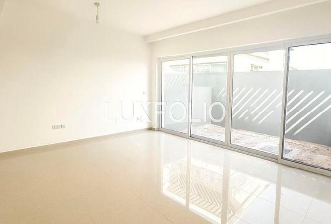 16080039 - صورة العقار 2