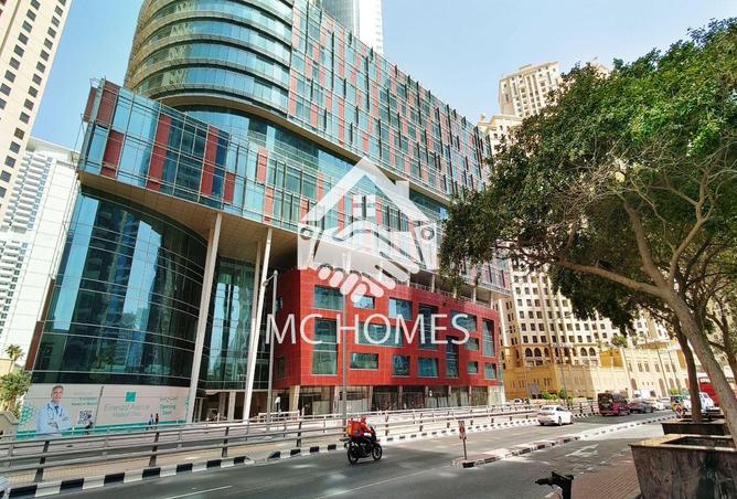 15724346 - الصورة الرئيسية للعقار