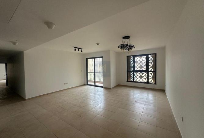 15838886 - صورة العقار 2